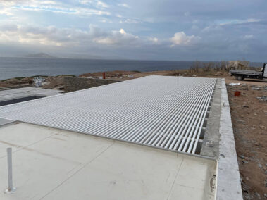 50 tsoukalia paros per 05