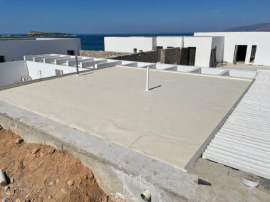 50 tsoukalia paros per 06