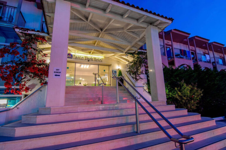 58 xenodoxeio zante park zakinthos master per 01 58 xenodoxeio zante park zakinthos master per 01