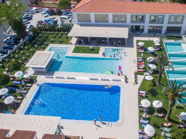 58 xenodoxeio zante park zakinthos per 02