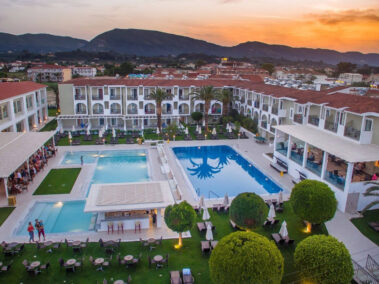 58 xenodoxeio zante park zakinthos per 03