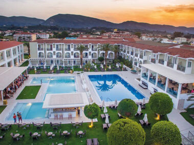 58 xenodoxeio zante park zakinthos per 04