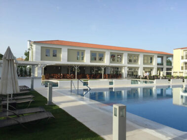 58 xenodoxeio zante park zakinthos per 05