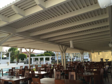 58 xenodoxeio zante park zakinthos per 06