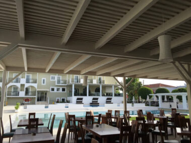 58 xenodoxeio zante park zakinthos per 07