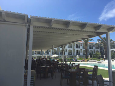 58 xenodoxeio zante park zakinthos per 11