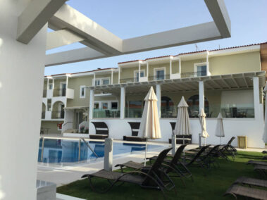 58 xenodoxeio zante park zakinthos per 13