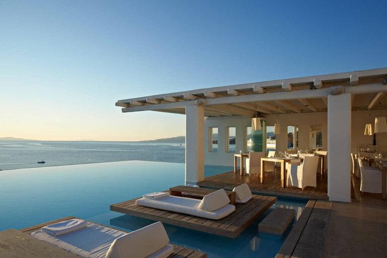 59 xenodoxeio cavo tagoo mykonos master per 01 59 xenodoxeio cavo tagoo mykonos master per 01