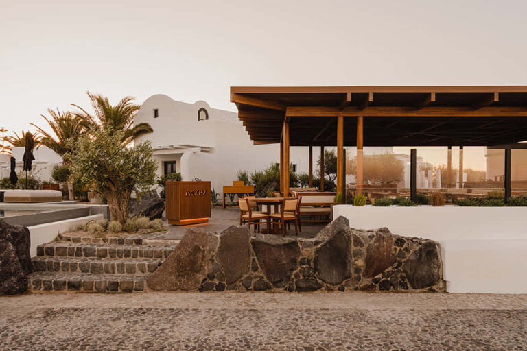 8 estiatorio nobu santorini n 01 8 estiatorio nobu santorini n 01