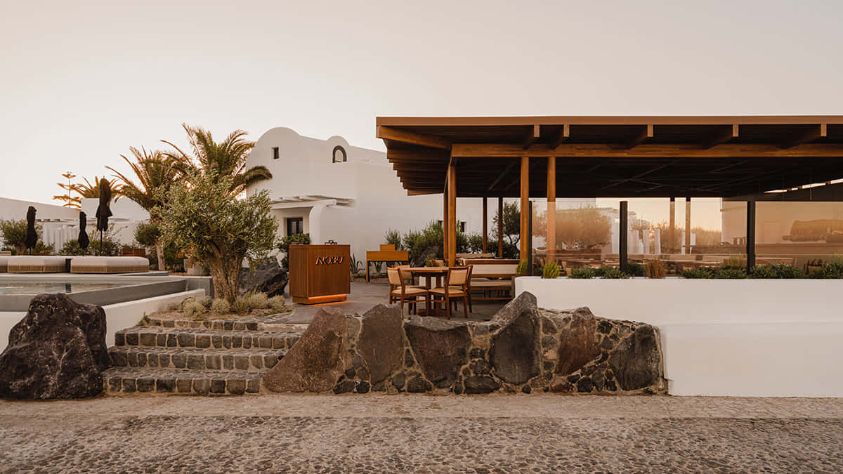 8 estiatorio nobu santorini n 01