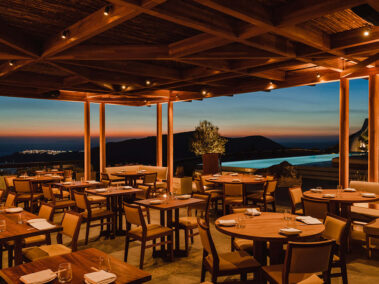8 estiatorio nobu santorini n 02