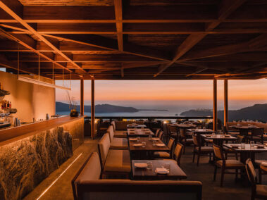 8 estiatorio nobu santorini n 03