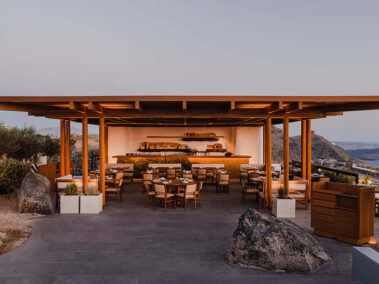 8 estiatorio nobu santorini n 04