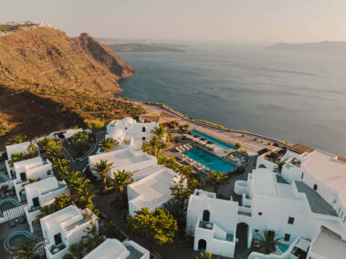 8 estiatorio nobu santorini n 05