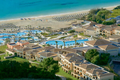 9-xenodoxeio-grecotel-loutra-kilinis-master-per-01