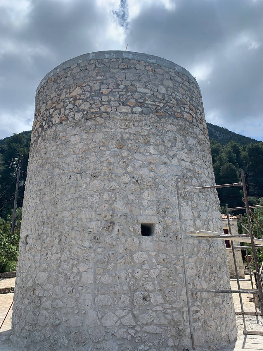 04 paradosiakos milos 01