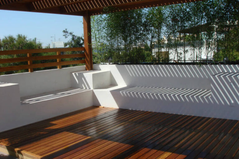 09 deck iroko kat 01 09 deck iroko kat 01