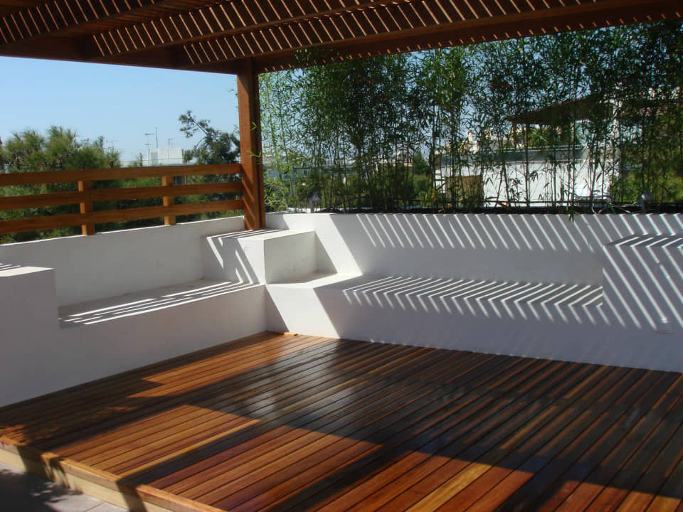 09 deck iroko kat 01