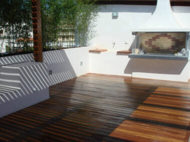 09 deck iroko kat 02