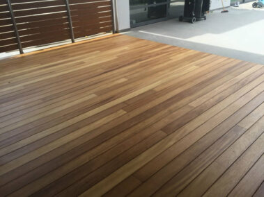09 deck iroko kat 03