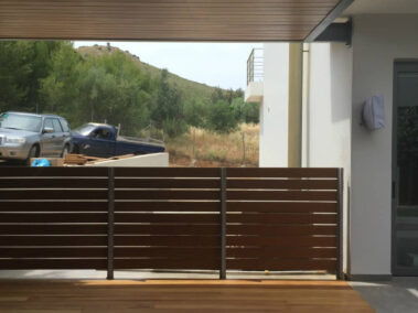 09 deck iroko kat 04