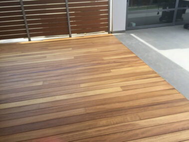 09 deck iroko kat 05