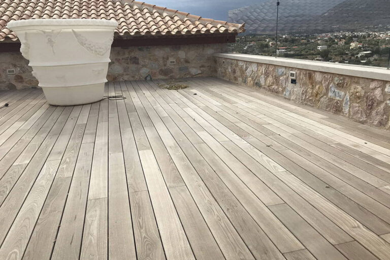 10 deck kat 01 10 deck kat 01