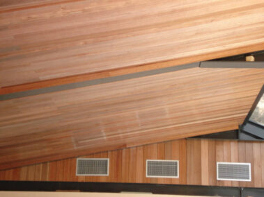 11 katoikia dionisos kat 02