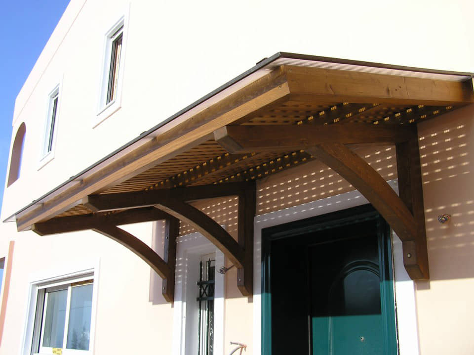 13 stegastra rafina kat 01