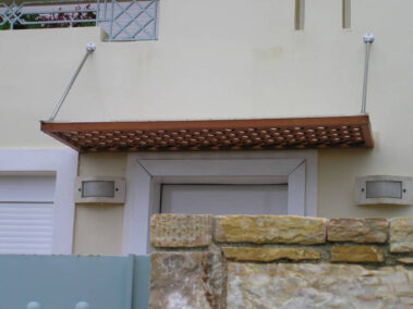 13 stegastra rafina kat 03