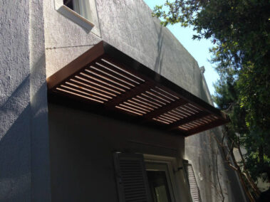 13 stegastra rafina kat 05