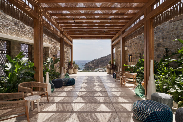 3 katoikia psarou mykonos master per 21 3 katoikia psarou mykonos master per 21