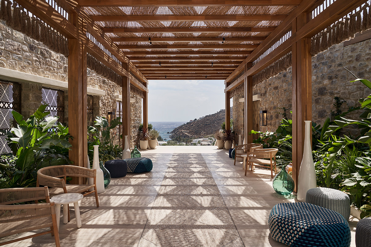 3 katoikia psarou mykonos master per 21