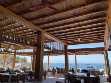 3 katoikia psarou mykonos per 27