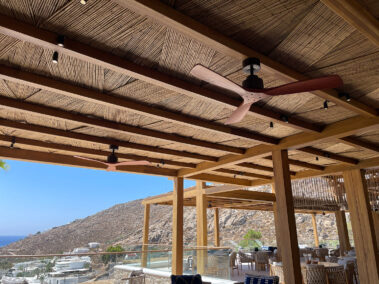 3 katoikia psarou mykonos per 28