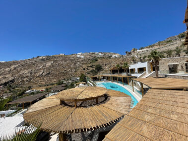 3 katoikia psarou mykonos per 29