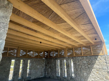 katoikia glastro mikonos 05