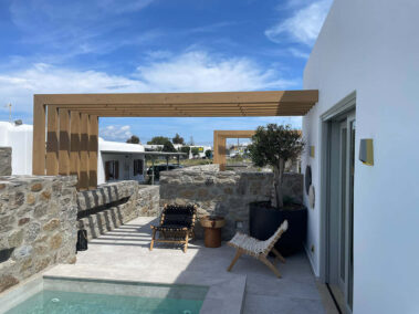 katoikia glastro mikonos 11