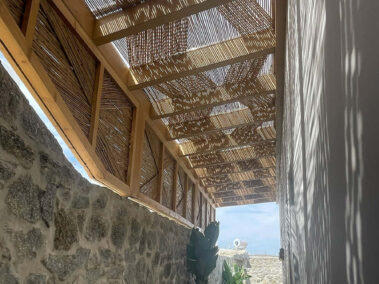 katoikia glastro mikonos 13