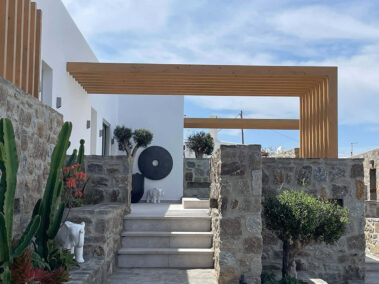 katoikia glastro mikonos 15