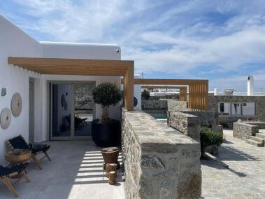 katoikia glastro mikonos 16