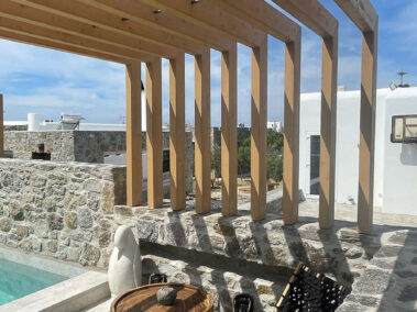 katoikia glastro mikonos 17
