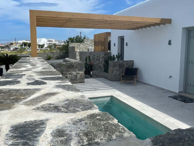 katoikia glastro mikonos 18