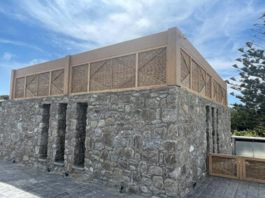 katoikia glastro mikonos 19