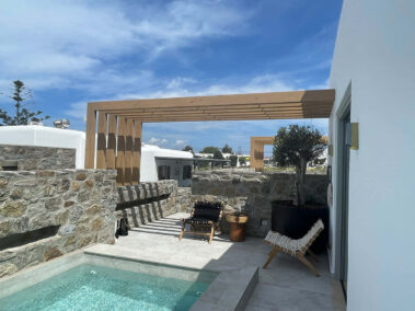 katoikia glastro mikonos 20