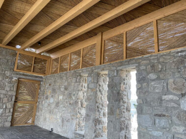 katoikia glastro mikonos 21