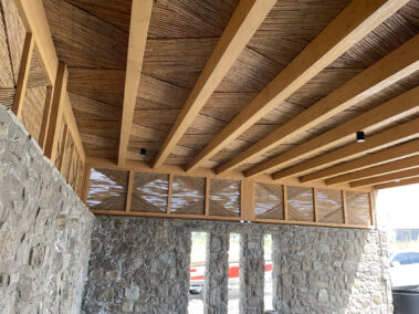 katoikia glastro mikonos 22
