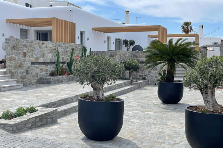 katoikia glastro mikonos master 01 katoikia glastro mikonos master 01