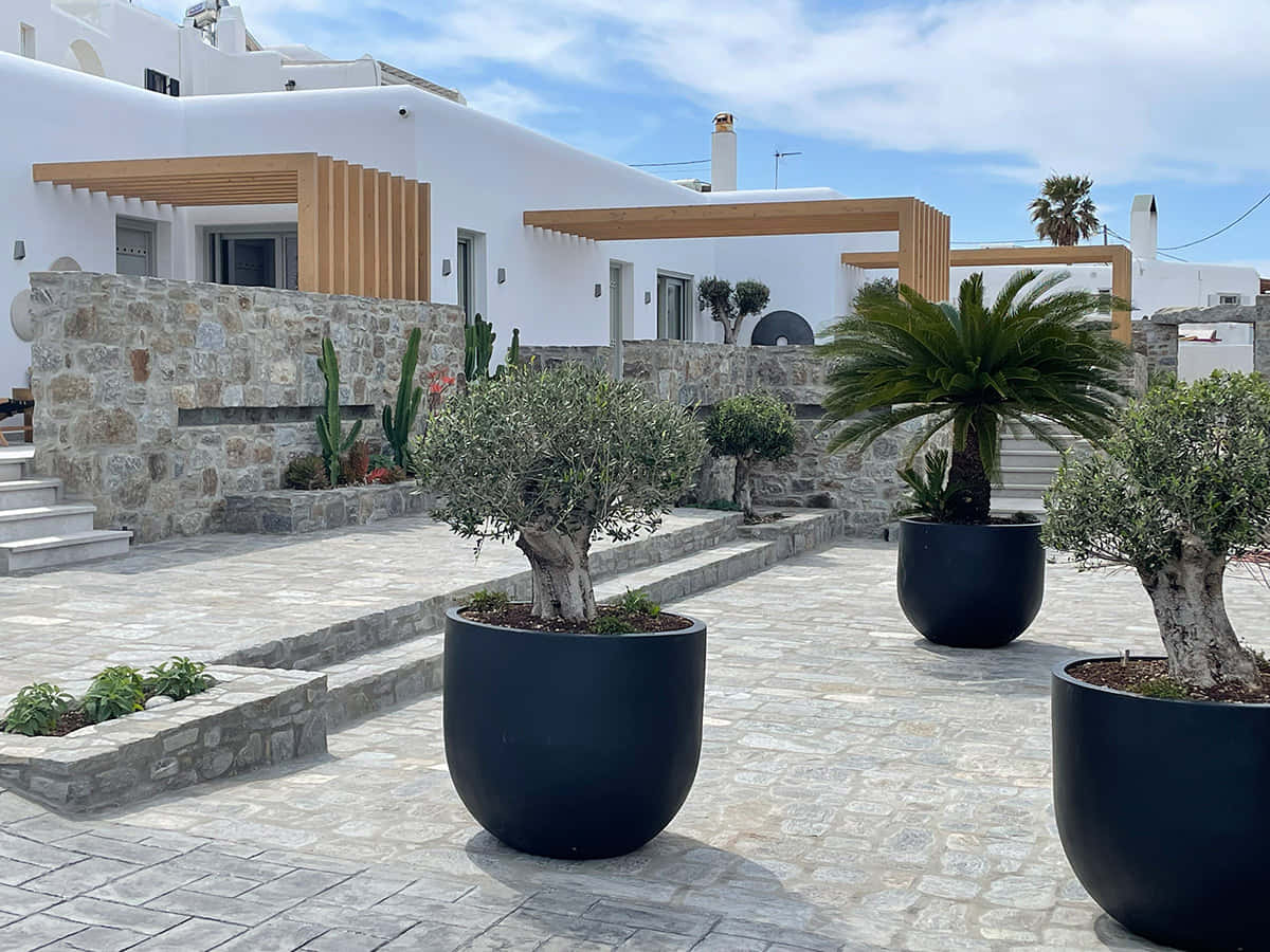 katoikia glastro mikonos master 01