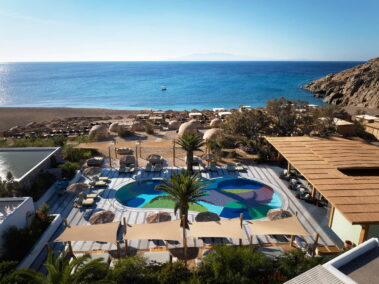 myconian sunrise relais chateaux 02